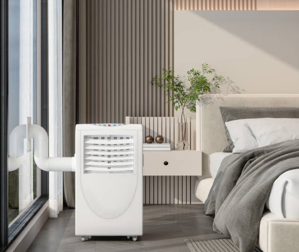 Professional HVAC in Wallis, TX